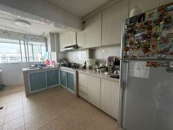 Blk 7 Marine Terrace Walk (Marine Parade), HDB 3 Rooms #597722971